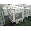 50 % Pine Oil Disinfectant Raw Materials CAS No. 8002-09-3 , Pale Yellow Liquid