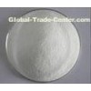Leucine Isoleucine Valine Bodybuilding Amino Acids Powder BCAA 411