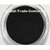 Water Soluble Humic Acid Organic Fertilizer , Fulvic Acid 1415-93-6