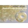 Granular Adhesive C5 / C9 Hydrocarbon Resin Petroleum Resins HB1300