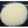 Chitosan Foliar Fertilizer, Water Soluble Chitosan Nitrate DAC 80 - 90%