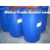 Chemical Non Halogenated Flame Retardant Liquid Non Toxic