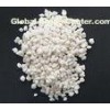 Water Soluble Nitrogen Fertilizer Ammonium Sulfate, N 20.5% Tech Grade