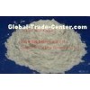 Pharmaceutical Grade Alginic Acid  Thickener Raw Material For Gastropine