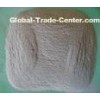 Vegetable Source Amino Acid Powder, 65%