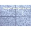 Epoxy Bathroom Tile Grout , Grey Mould Proof Grout For Wall