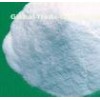 4-Hydroxyacetophenone API Intermediate For Cholagogue , 99% Min , Cas 99-93-4