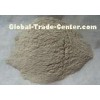 Grout Adhesive Mosaic Tile Adhesive Eco Friendly For Bathroom