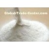Grey Super Mosaic Tile Adhesive Stone Gum For Ceiling Indoor