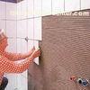 Waterproof Cement Base Tile Bonding Agent acrylic polymer Adhesive