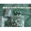 Fragment Amino Acids HGH 176-191 Peptide Hormones Bodybuilding Supplements For Men