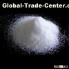 Precipitated Barium Sulfate Baso4 Model B-130