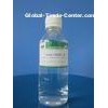 Warm Pine Odour 95% Alpha Pinene CAS 80-56-8