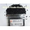 Virgin material 15%CaCO3 filler Additive Masterbatch 6020B for blown films, tubes