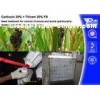 Carboxin 20% + Thiram 20% FS Pesticide Mixture Seed Treatment Cas 5234-68-4