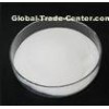 Bodybuilding L-Amino Acid L-Leucine Powder For Drink / Beverage CAS 61-90-5