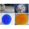 High quality Silica gel beads (1-3mm,2-4mm,3-5mm,5-8mm)