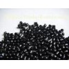 Virgin material 8%CaCO3 filler Plastic Master Batch 6050 for sheet products