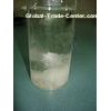Water Soluble Phosphate Fertilizer / N-P-K Fertilizers / Liquid Ammonium Polyphosphate Fertilizer AP