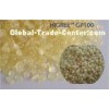 Heat Resistant C9 Petroleum Resin Petro Resins FDA 175.105 GP100