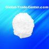 Tensile Film Fluoropolymer Resin , PTFE Teflon Powder Resin With High Tensile Strength