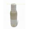 XT-3100 Carboxylate-Sulfonate-Nonion Tri-polymer