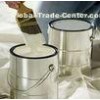 Environmental Emulsion Wall Paint Exterior Aldehyde Paint Clear / Semi-Glossy