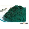 Sell Basic Chromium Sulfate