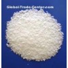 STEARIC ACID