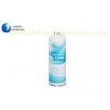 811-97-2 3159 R134A Auto AC Refrigerant Disposable Cylinder For Car Refrigeration