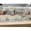 Clear / viscous liquid Textile Auxiliary Chemicals , Textile Fiber Resin for fixer