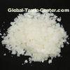 Multifunctional Instant Dissolving Cationic Softeners Flakes GRS For Cotton