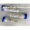 Custom IgG Rabbit Polyclonal Antibody Liquid For IVD Research