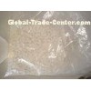 Metal Corrosion Inhibitor for Steel Chemical Methylbenzotriazole TTA 29385-43-1