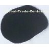 Seaweed Extract Fertilizer, Spraying Grade Plant Foliar Fertilizer
