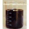 CAS 8001-58-9 Creosote Coal Tar Chemicals Fine Chemicals Industry High Purity