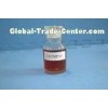 Ethylene Diamine Tetra (Methylene Phosphonic Acid) Sodium EDTMPS CAS No.1429-50-1