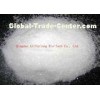 Food Grade D-(+)-Trehalose Dihydrate Trehalose Powder High Water Retention , Antioxidant