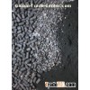 Activated Carbons