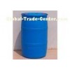 PCP Pharm Grade Para Chloro Phenol , 99.5%min White Crystal Solid