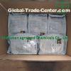 Mancozeb 80% Fungicides For Cotton / Potatoes / Corn
