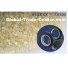 Adhesive Solvent PSA Petroleum Resin Aliphatic Hydrocarbon Resins , HIGREE CL6200
