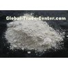 Black Bathroom Tile Grout , 3mm Two Component Epoxy Grout