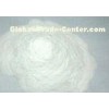 Synthetic Marble Gum Mosaic Tile Adhesive White Powder PB-05