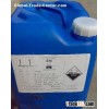 Sulfuric Acid