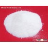 Boric Acid