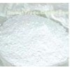 textile auxiliaries white crystal powder melamine formaldehyde , Vapor density 4.34