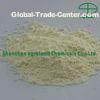 Technical Products Neonicotinoid Imidacloprid Insecticides cas 138261-41-3