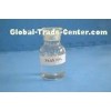 Polyacrylic Acid Sodium Salt PAAS 50% CAS No. 9003-01-4 For Water Treatment