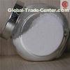 ISO Coating Raw Materials Sulfuric Acid Processed Rutile Titanium Dioxide